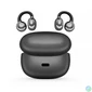 Kép 5/7 - Energy Sistem EN 459643 ChicPods True Wireless Bluetooth fekete fülhallgató