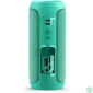 Kép 2/2 - Energy Sistem EN 449330 Urban Box 2 Jade Bluetooth hangszóró