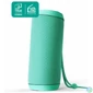 Kép 1/2 - Energy Sistem EN 449330 Urban Box 2 Jade Bluetooth hangszóró