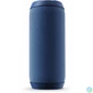 Kép 2/2 - Energy Sistem EN 449354 Urban Box 2 Ocean Bluetooth hangszóró
