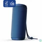 Kép 1/2 - Energy Sistem EN 449354 Urban Box 2 Ocean Bluetooth hangszóró