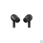 Kép 2/6 - Energy Sistem EN 451739 Earphones Style 2 True Wireless Bluetooth Graphite szürke fülhallgató