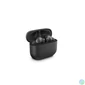 Kép 3/6 - Energy Sistem EN 451739 Earphones Style 2 True Wireless Bluetooth Graphite szürke fülhallgató