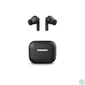 Kép 1/6 - Energy Sistem EN 451739 Earphones Style 2 True Wireless Bluetooth Graphite szürke fülhallgató