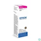 Kép 1/2 - Epson C13T67334A T6733 70ml EcoTank kompatibilis magenta tintapalack