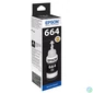 Kép 4/4 - Epson C13T66414A T6641 70ml EcoTank kompatibilis fekete tintapalack