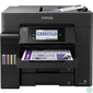 Kép 1/2 - Epson EcoTank L6570 színes tintasugaras multifunkciós nyomtató