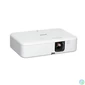 Kép 3/8 - Epson CO-FH02 3LCD 3000L 12000 óra Full HD házimozi projektor