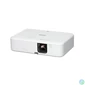 Kép 1/8 - Epson CO-FH02 3LCD 3000L 12000 óra Full HD házimozi projektor