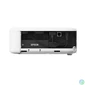 Kép 5/8 - Epson CO-FH02 3LCD 3000L 12000 óra Full HD házimozi projektor