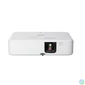Kép 7/8 - Epson CO-FH02 3LCD 3000L 12000 óra Full HD házimozi projektor