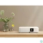 Kép 8/8 - Epson CO-FH02 3LCD 3000L 12000 óra Full HD házimozi projektor