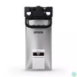 Kép 2/2 - Epson C13T11D140 T11D1 fekete tintapatron