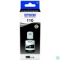 Kép 2/2 - Epson C13T03P14A T03P1 120ML NO.110 fekete tintapatron
