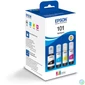 Kép 1/2 - Epson C13T03V64A T03V6 337ML Multipack tintapatron csomag