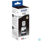 Kép 2/3 - Epson C13T06C14A T06C1 127ML fekete tintapatron