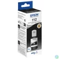 Kép 3/3 - Epson C13T06C14A T06C1 127ML fekete tintapatron