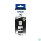 Kép 1/3 - Epson C13T06C14A T06C1 127ML fekete tintapatron