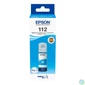 Kép 1/3 - Epson C13T06C24A T06C2 70ml cyan tintapatron