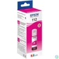 Kép 4/4 - Epson C13T06C34A T06C3 70ml magenta tintapatron