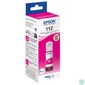 Kép 2/4 - Epson C13T06C34A T06C3 70ml magenta tintapatron
