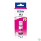 Kép 1/4 - Epson C13T06C34A T06C3 70ml magenta tintapatron
