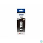 Kép 1/4 - Epson C13T00R140 T00R1 fekete tintapatron