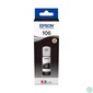 Kép 2/4 - Epson C13T00R140 T00R1 fekete tintapatron