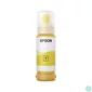 Kép 1/3 - Epson C13T07D44A T07D4 70ml sárga tintapatron