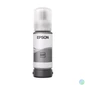 Kép 1/3 - Epson C13T07D54A T07D5 70ml szürke tintapatron