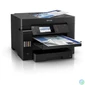Kép 2/2 - Epson EcoTank L15160 A3+ színes tintasugaras multifunkciós nyomtató