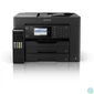 Kép 1/2 - Epson EcoTank L15160 A3+ színes tintasugaras multifunkciós nyomtató