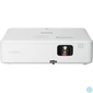 Kép 1/9 - Epson CO-FH01 1080p 3000L HDMI/USB projektor