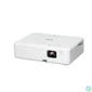Kép 3/9 - Epson CO-FH01 1080p 3000L HDMI/USB projektor