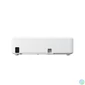 Kép 6/9 - Epson CO-FH01 1080p 3000L HDMI/USB projektor