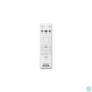 Kép 7/9 - Epson CO-FH01 1080p 3000L HDMI/USB projektor