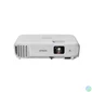 Kép 1/4 - Epson EB-W53 WXGA 4000L HDMI/USB 3LCD projektor