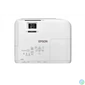 Kép 2/3 - Epson EB-W55 WXGA 4000L HDMI/USB/WiFi 3LCD projektor
