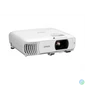 Kép 2/5 - Epson EH-TW840 Full HD 4000L HDMI/USB/Miracast 3LCD projektor