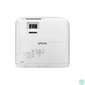 Kép 5/5 - Epson EH-TW840 Full HD 4000L HDMI/USB/Miracast 3LCD projektor