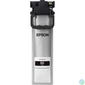 Kép 1/3 - Epson C13T945140 T9451 5k fekete tintapatron
