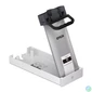 Kép 3/3 - Epson C13T945140 T9451 5k fekete tintapatron