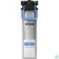 Kép 1/3 - Epson C13T945240 T9452 5k kék tintapatron