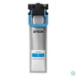 Kép 3/3 - Epson C13T945240 T9452 5k kék tintapatron