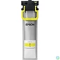 Kép 1/2 - Epson C13T945440 T9454 5k sárga tintapatron