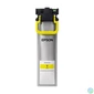 Kép 2/2 - Epson C13T945440 T9454 5k sárga tintapatron