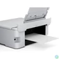 Kép 4/6 - Epson EcoTank L8160 fotónyomtató MFP, WiFi/USB/LAN, 1800 fotóra elegendő tinta a dobozban