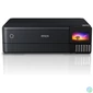 Kép 1/2 - Epson EcoTank L8180 A3+ színes tintasugaras multifunkciós fotónyomtató