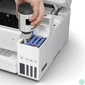 Kép 2/10 - Epson EcoTank L6276 színes nyomtató MFP, Duplex, WiFi/USB/LAN, 14 000/5200 oldal tinta a dobozban