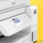 Kép 7/10 - Epson EcoTank L6276 színes nyomtató MFP, Duplex, WiFi/USB/LAN, 14 000/5200 oldal tinta a dobozban